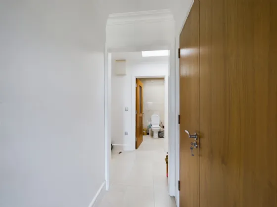 Photo of Apt 9, Maypark Mews, Lower Maypark Lane, Ballinakill, Waterford, X91 VA49