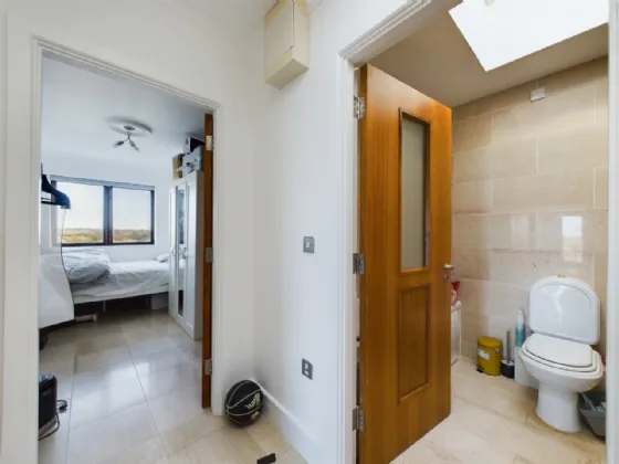 Photo of Apt 9, Maypark Mews, Lower Maypark Lane, Ballinakill, Waterford, X91 VA49