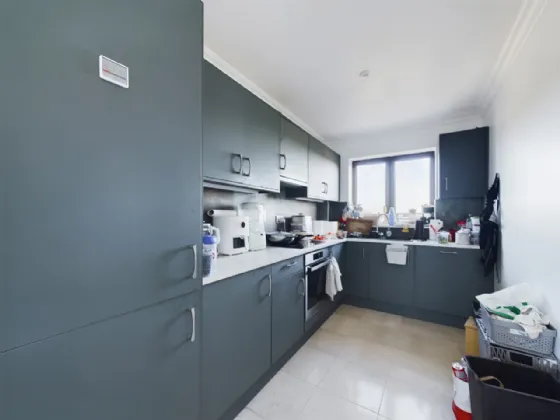 Photo of Apt 9, Maypark Mews, Lower Maypark Lane, Ballinakill, Waterford, X91 VA49