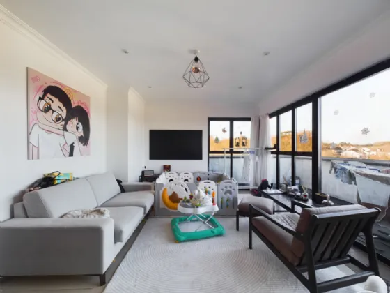 Photo of Apt 9, Maypark Mews, Lower Maypark Lane, Ballinakill, Waterford, X91 VA49