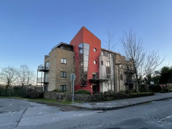 Photo of Apt 9, Maypark Mews, Lower Maypark Lane, Ballinakill, Waterford, X91 VA49