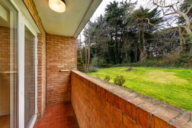 Photo of 4B Oakwood Apartments, The Glen, Watermill Road, Dublin 5, D05A6F9