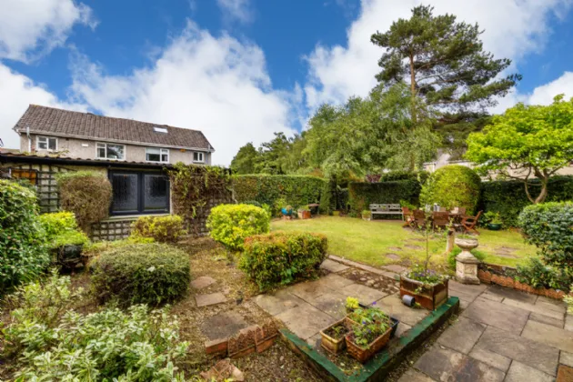 Photo of 16 Albert College Lawn, Glasnevin, Dublin 9, D09 TF70