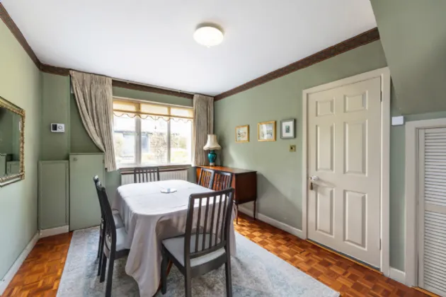 Photo of 16 Albert College Lawn, Glasnevin, Dublin 9, D09 TF70