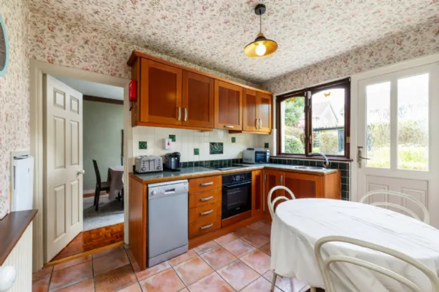 Photo of 16 Albert College Lawn, Glasnevin, Dublin 9, D09 TF70