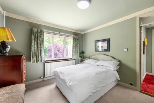 Photo of 16 Albert College Lawn, Glasnevin, Dublin 9, D09 TF70