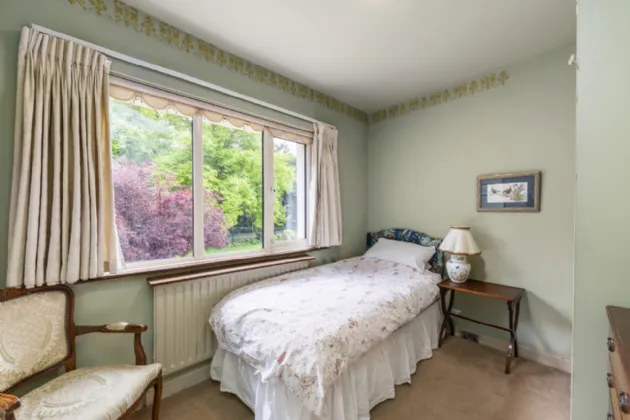 Photo of 16 Albert College Lawn, Glasnevin, Dublin 9, D09 TF70