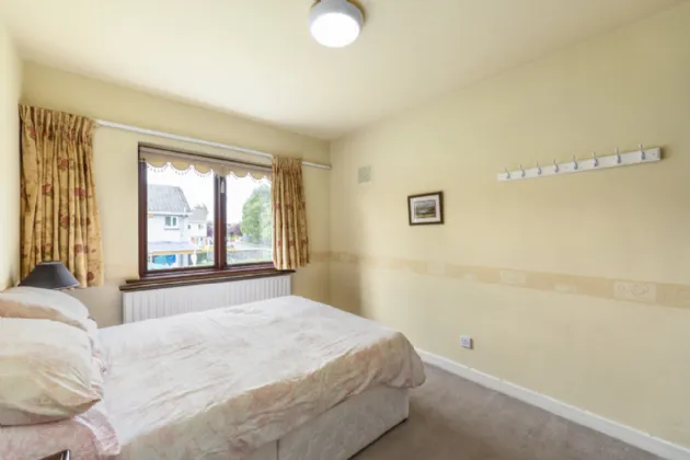 Photo of 16 Albert College Lawn, Glasnevin, Dublin 9, D09 TF70