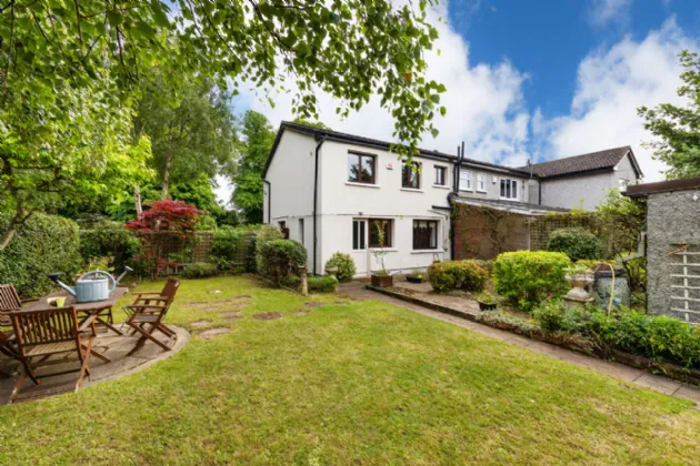 Photo of 16 Albert College Lawn, Glasnevin, Dublin 9, D09 TF70