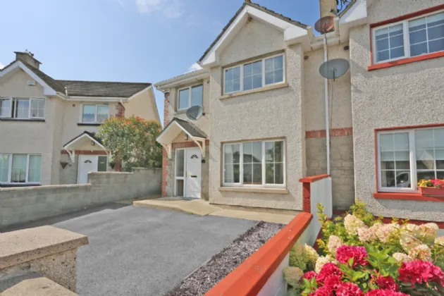 Photo of 38 Lios Anama, Sixmilebridge, Co. Clare, V95W935