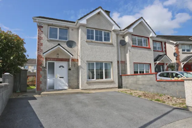 Photo of 38 Lios Anama, Sixmilebridge, Co. Clare, V95W935