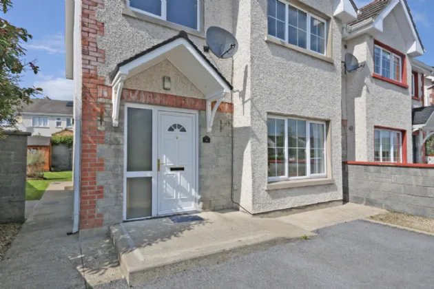 Photo of 38 Lios Anama, Sixmilebridge, Co. Clare, V95W935