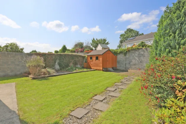 Photo of 38 Lios Anama, Sixmilebridge, Co. Clare, V95W935