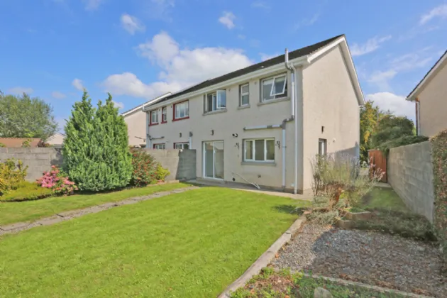 Photo of 38 Lios Anama, Sixmilebridge, Co. Clare, V95W935