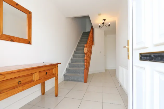 Photo of 38 Lios Anama, Sixmilebridge, Co. Clare, V95W935