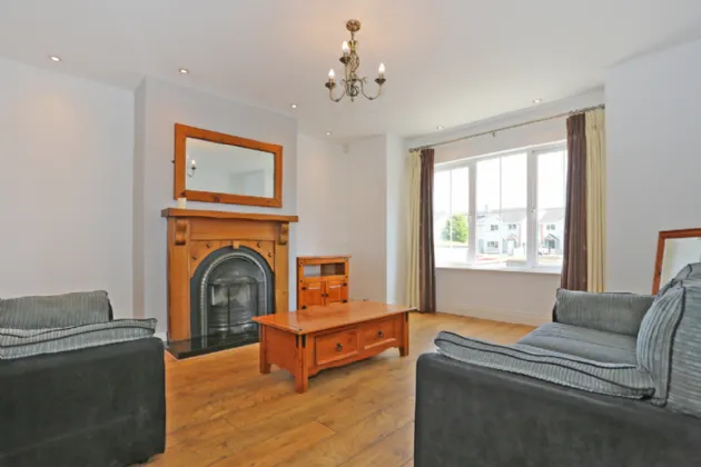 Photo of 38 Lios Anama, Sixmilebridge, Co. Clare, V95W935