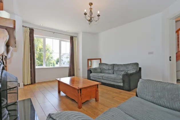 Photo of 38 Lios Anama, Sixmilebridge, Co. Clare, V95W935