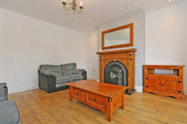 Photo of 38 Lios Anama, Sixmilebridge, Co. Clare, V95W935