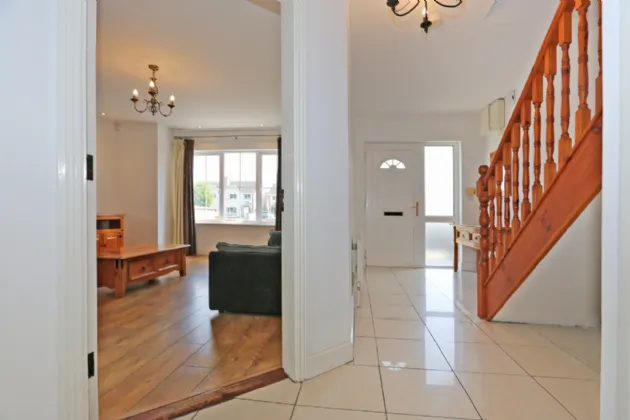 Photo of 38 Lios Anama, Sixmilebridge, Co. Clare, V95W935