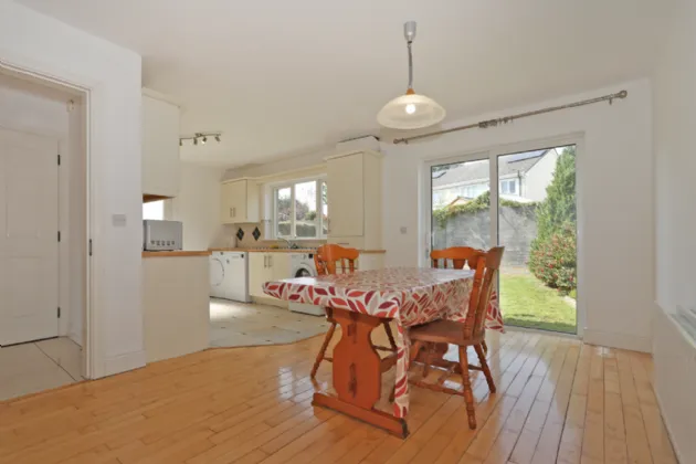 Photo of 38 Lios Anama, Sixmilebridge, Co. Clare, V95W935