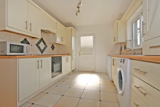 Photo of 38 Lios Anama, Sixmilebridge, Co. Clare, V95W935