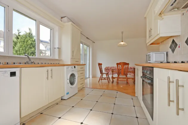 Photo of 38 Lios Anama, Sixmilebridge, Co. Clare, V95W935