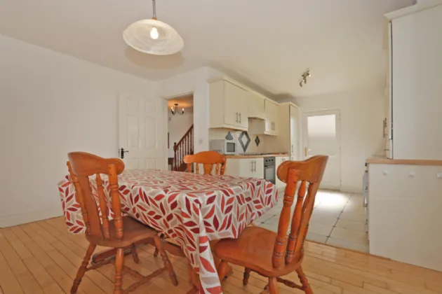 Photo of 38 Lios Anama, Sixmilebridge, Co. Clare, V95W935