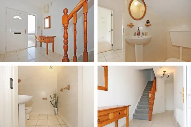 Photo of 38 Lios Anama, Sixmilebridge, Co. Clare, V95W935