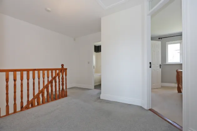 Photo of 38 Lios Anama, Sixmilebridge, Co. Clare, V95W935