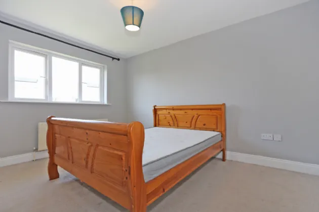 Photo of 38 Lios Anama, Sixmilebridge, Co. Clare, V95W935