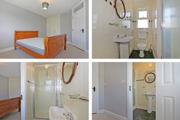 Photo of 38 Lios Anama, Sixmilebridge, Co. Clare, V95W935