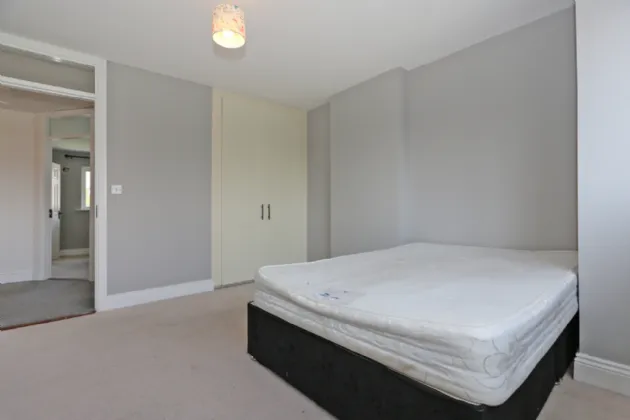 Photo of 38 Lios Anama, Sixmilebridge, Co. Clare, V95W935