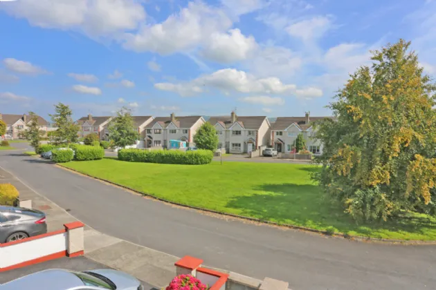 Photo of 38 Lios Anama, Sixmilebridge, Co. Clare, V95W935