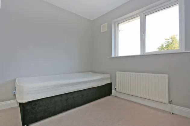 Photo of 38 Lios Anama, Sixmilebridge, Co. Clare, V95W935