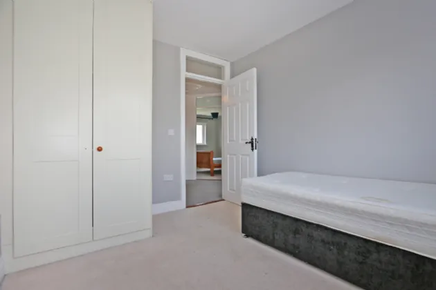 Photo of 38 Lios Anama, Sixmilebridge, Co. Clare, V95W935