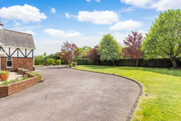 Photo of Woodside, Pelletstown, Drumree, Co Meath, A85 YK83