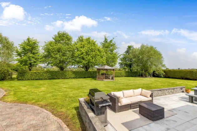 Photo of Woodside, Pelletstown, Drumree, Co Meath, A85 YK83