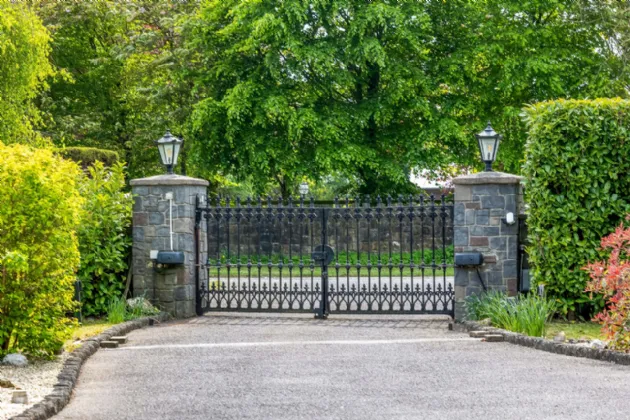 Photo of Woodside, Pelletstown, Drumree, Co Meath, A85 YK83