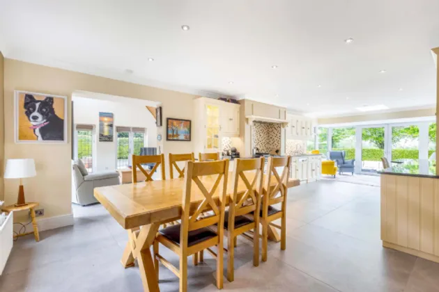 Photo of Woodside, Pelletstown, Drumree, Co Meath, A85 YK83