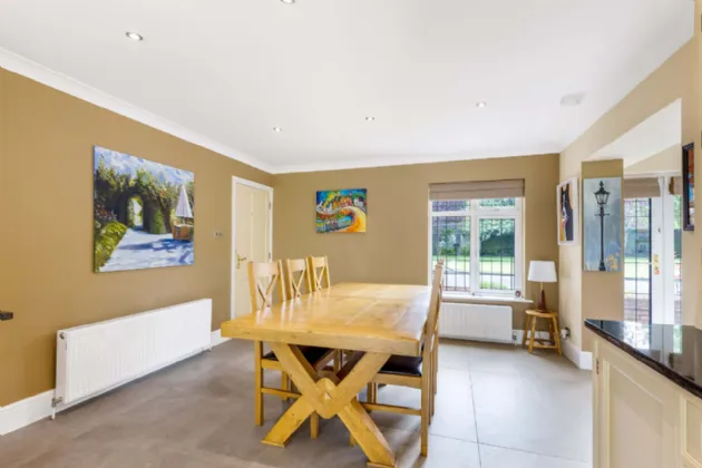 Photo of Woodside, Pelletstown, Drumree, Co Meath, A85 YK83