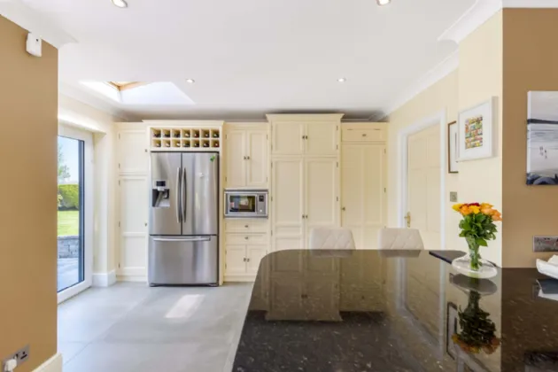 Photo of Woodside, Pelletstown, Drumree, Co Meath, A85 YK83