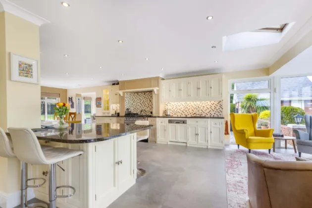 Photo of Woodside, Pelletstown, Drumree, Co Meath, A85 YK83