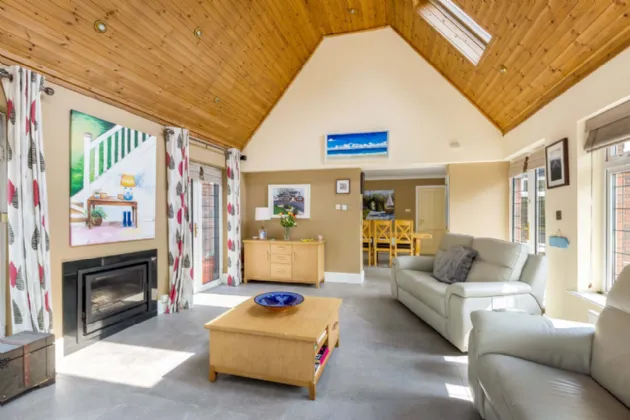 Photo of Woodside, Pelletstown, Drumree, Co Meath, A85 YK83