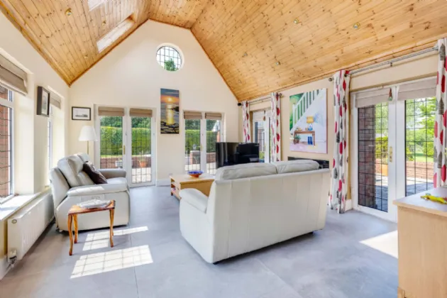 Photo of Woodside, Pelletstown, Drumree, Co Meath, A85 YK83