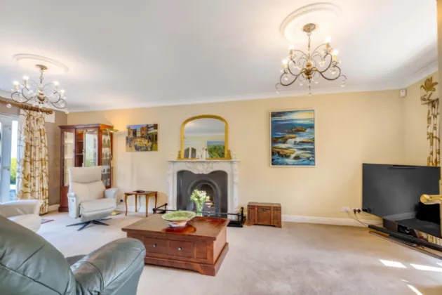 Photo of Woodside, Pelletstown, Drumree, Co Meath, A85 YK83