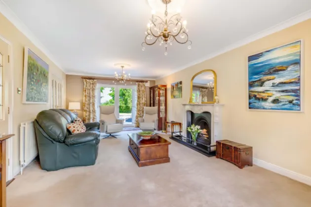 Photo of Woodside, Pelletstown, Drumree, Co Meath, A85 YK83