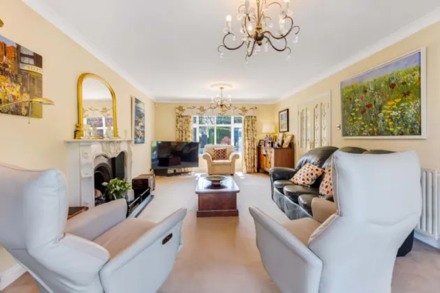 Photo of Woodside, Pelletstown, Drumree, Co Meath, A85 YK83