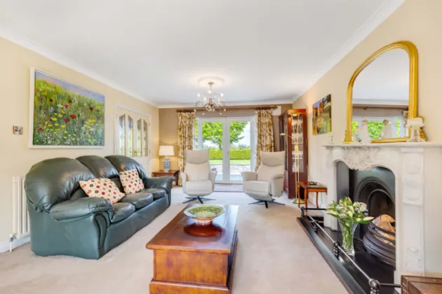 Photo of Woodside, Pelletstown, Drumree, Co Meath, A85 YK83