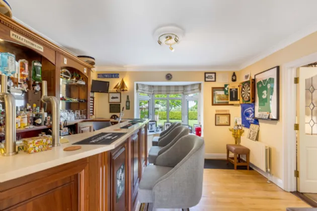 Photo of Woodside, Pelletstown, Drumree, Co Meath, A85 YK83