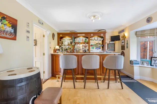 Photo of Woodside, Pelletstown, Drumree, Co Meath, A85 YK83